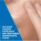 Cerave pleťové obnovujúce retinolové sérum, 30 ml