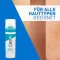 Cerave pleťové obnovujúce retinolové sérum, 30 ml