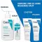 Cerave pleťové obnovujúce retinolové sérum, 30 ml