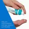 Cerave pleťové obnovujúce retinolové sérum, 30 ml