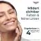 Eucerin Hyaluron-Filler denný krém na suchú pleť s LSF 15, 50 ml