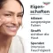Eucerin Hyaluron-Filler denný krém na suchú pleť s LSF 15, 50 ml