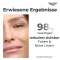 Eucerin Hyaluron-Filler denný krém na suchú pleť s LSF 15, 50 ml