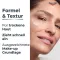 Eucerin Hyaluron-Filler denný krém na suchú pleť s LSF 15, 50 ml