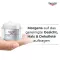 Eucerin Hyaluron-Filler denný krém na suchú pleť s LSF 15, 50 ml