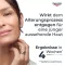 Eucerin Hyaluron-Filler nočný krém, 50 ml