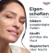 Eucerin Hyaluron-Filler nočný krém, 50 ml