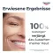 Eucerin Hyaluron-Filler nočný krém, 50 ml