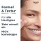 Eucerin Hyaluron-Filler nočný krém, 50 ml