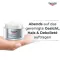 Eucerin Hyaluron-Filler nočný krém, 50 ml