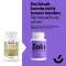 Kapsuly s extraktom L-Dopa + Vicia Faba, 90 ks