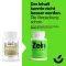 Melissa kapsuly 250 mg extrakt, 90 ks