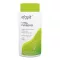 Efasit Vital kúpeľ nôh, 400 g