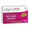 Utipro® akútne & ochranné kapsuly, 15 ks