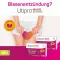 Utipro® akútne & ochranné kapsuly, 15 ks