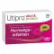 Utipro® akútne &amp; ochranné kapsuly, 30 ks