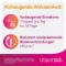 Utipro® akútne &amp; ochranné kapsuly, 30 ks