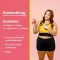 Symbiolife Satylia kapsuly, 60 ks