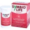 SYMBIOLIFE Kapsuly Satylia, 60 ks