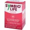 SYMBIOLIFE Kapsuly Satylia, 60 ks