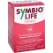 SYMBIOLIFE Kapsuly Satylia, 60 ks