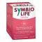 Symbiolife Satylia kapsuly, 60 ks