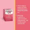 Symbiolife Satylia kapsuly, 60 ks