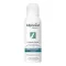 Allpresan diabetická mikrostriebro + krém na opravu peny, 125 ml