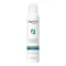 Allpresan diabetická mikrostriebro + krém na opravu peny, 200 ml