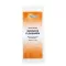 Psyllium indické jadrá (100 g)