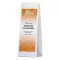 Psyllium indické jadrá (100 g)