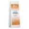 Psyllium indické jadrá (100 g)