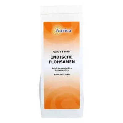 Psyllium indické jadrá (250 g) Psyllium indické jadrá (250 g)