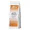 Psyllium indické jadrá (250 g)