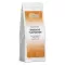 Psyllium indické jadrá (250 g)