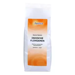 FLOHSAMEN INDISCH Jadrá, 500 g