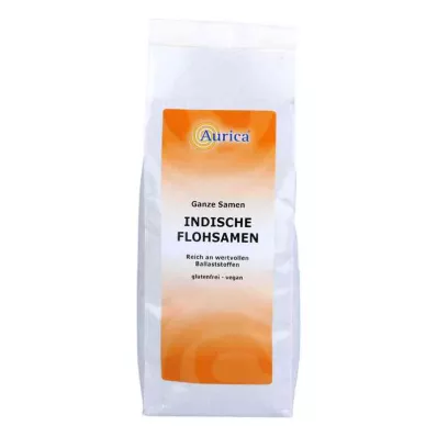 Psyllium indické jadrá (500 g) Psyllium indické jadrá (500 g)