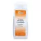Psyllium indické jadrá (500 g)