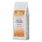 Psyllium indické jadrá (500 g)