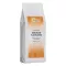 Psyllium indické jadrá (500 g)