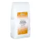 Indické jadrá Psyllium (1 kg)