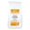 Indické jadrá Psyllium (1 kg)