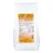 Indické jadrá Psyllium (1 kg)