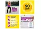 Instructions for use for Vigantolvit 2000 i.E. Vitamín D3 šumivé tablety (60 kusov) - 4