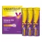Vigantolvit 2000 i.E. Vitamín D3 šumivé tablety (60 kusov)
