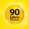 Vigantolvit 2000 i.E. Vitamín D3 šumivé tablety (60 kusov)