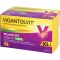 VIGANTOLVIT 2000 I.U. vitamín D3 vegánske mäkké kapsuly, 120 ks