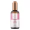 Himalayas Dreams Ayurveda Body & pleťový olej ružový lotos, 100 ml