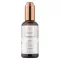 Himalayas Dreams Ayurveda Body &amp; pleťový olej Viola, 100 ml