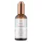 Himalayas Dreams Ayurveda Body & pleťový olej Centella, 100 ml